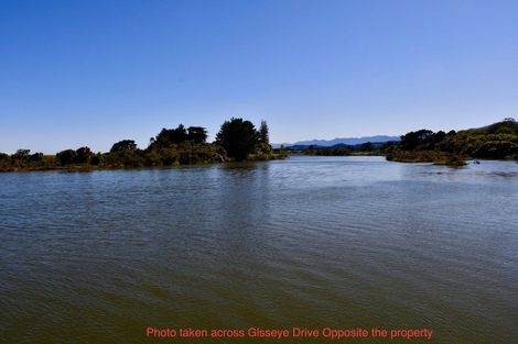 Photo of property in 41 Glasseye Drive, Little Wanganui, Karamea, 7893