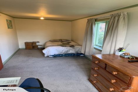 Photo of property in 13 Sheehan Street, Kihikihi, Te Awamutu, 3800