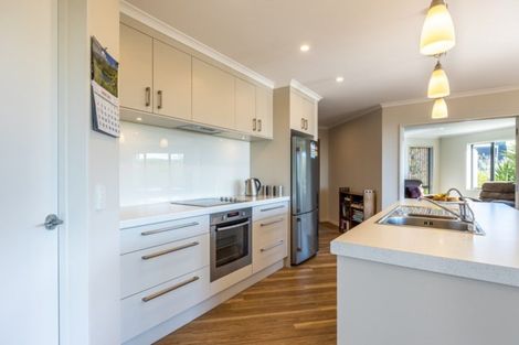 Photo of property in 7 Vista Drive, Bishopdale, Nelson, 7011