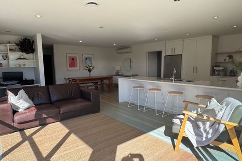 Photo of property in 73 Awatea Gardens, Wigram, Christchurch, 8042
