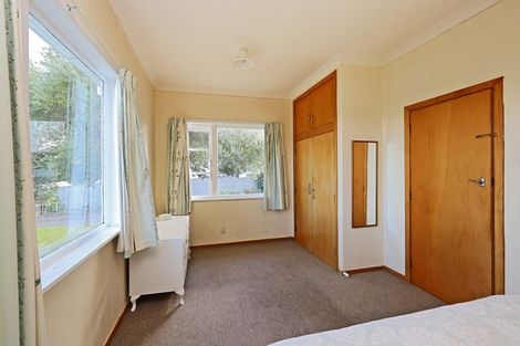 Photo of property in 53a Charles Street, Westshore, Napier, 4110