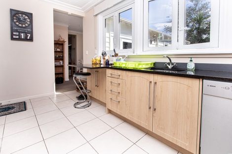 Photo of property in 83a Hall Street, Cambridge, 3434