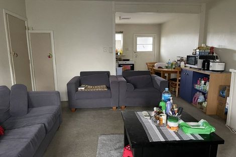 Photo of property in 3/1 Nelson Street, Riccarton, Christchurch, 8011