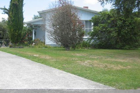 Photo of property in 12 Te Mana Place, Aramoho, Whanganui, 4500