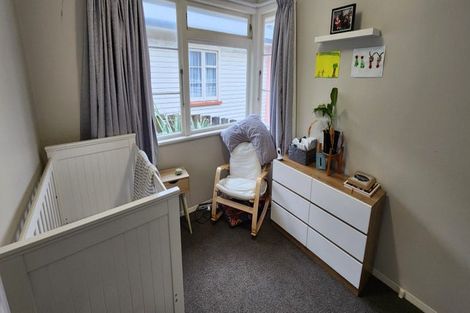 Photo of property in 61 Clawton Street, Westown, New Plymouth, 4310