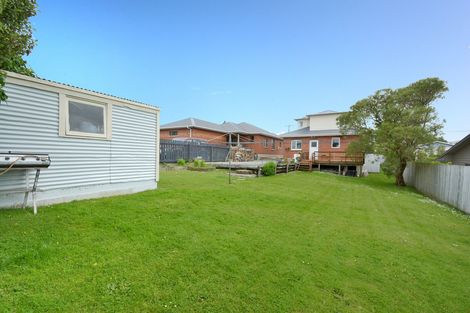 Photo of property in 54 Oakland Street, Andersons Bay, Dunedin, 9013