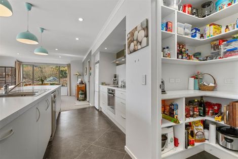 Photo of property in 89 Hillwood Drive, Wakapuaka, Nelson, 7071