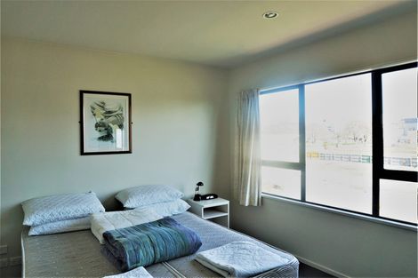 Photo of property in 2/270 Armagh Street, Christchurch Central, Christchurch, 8011