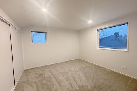Photo of property in 98b Geraldine Street, Edgeware, Christchurch, 8013