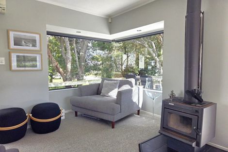 Photo of property in 138 Waimaire Avenue, Matarangi, Whitianga, 3592