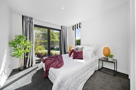 Photo of property in 6 Crawford Place, Lake Hayes, Queenstown, 9304