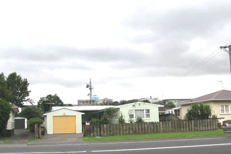 Photo of property in 138 Penrose Road, Mount Wellington, Auckland, 1060