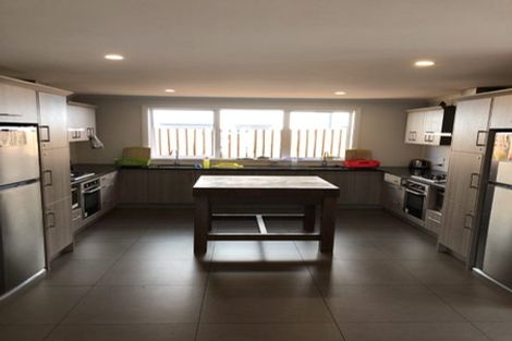Photo of property in 7 Ely Street, Christchurch Central, Christchurch, 8013
