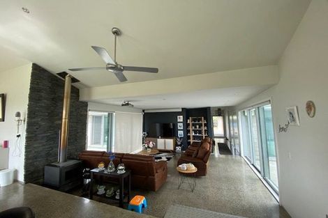 Photo of property in 39 North Ridge Drive, Rototuna North, Hamilton, 3210