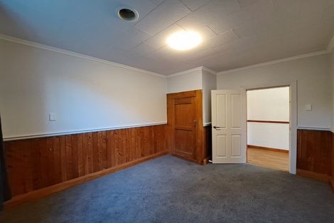 Photo of property in 132a Rata Street, Inglewood, 4330