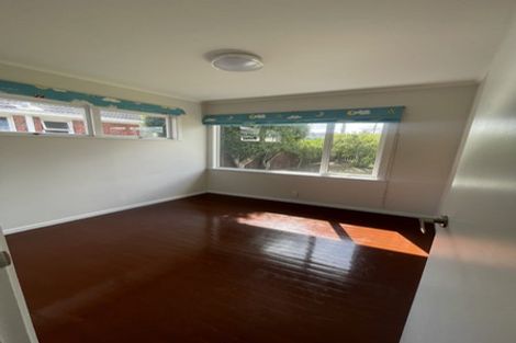 Photo of property in 1/213 Sunnynook Road, Wairau Valley, Auckland, 0627