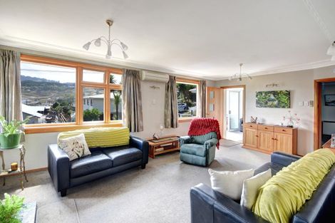 Photo of property in 1 Shanks Street, Green Island, Dunedin, 9018