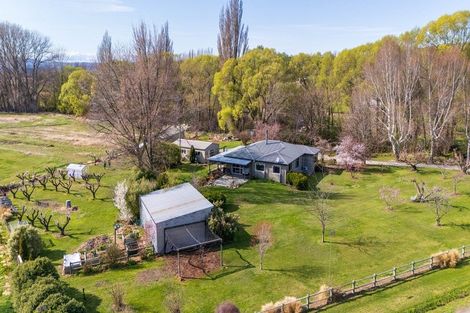 Photo of property in 58 Hawley Road, Blackmans, Alexandra, 9391