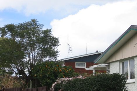 Photo of property in 32 Ranui Street, Matua, Tauranga, 3110