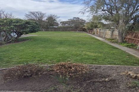 Photo of property in 24 Radbrook Street, Avonhead, Christchurch, 8042