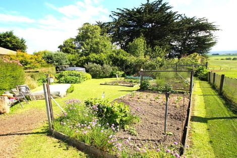 Photo of property in 117 Fortification Road, Kakanui, Oamaru, 9495