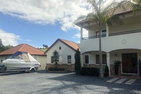 Photo of property in 37 Kingfisher Drive, Kerikeri, 0294