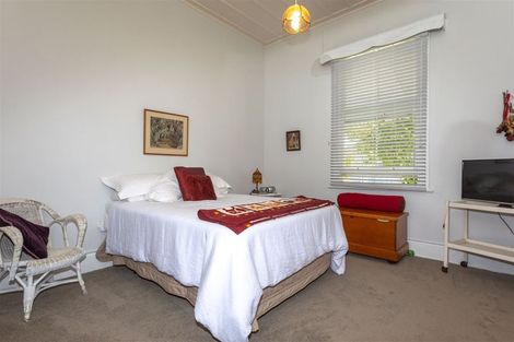 Photo of property in 602 Cochrane Street, Thames, 3500