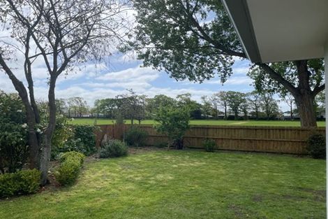 Photo of property in 32 Brabourne Street, Hillsborough, Christchurch, 8022