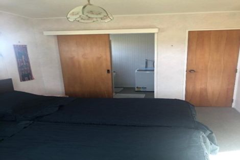 Photo of property in 34 Rutherford Drive, Waikanae Beach, Waikanae, 5036