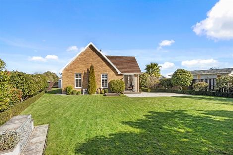 Photo of property in 9a Blairdon Place, Bishopdale, Christchurch, 8053