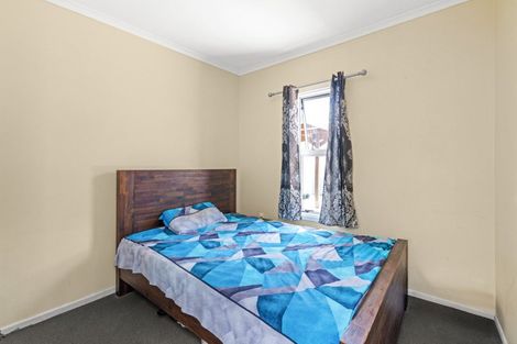 Photo of property in 3/304 Grays Road, Saint Leonards, Hastings, 4120