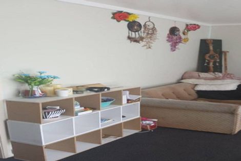 Photo of property in 99 Aberdeen Drive, Dinsdale, Hamilton, 3204