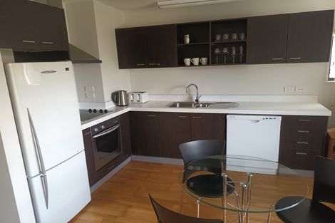 Photo of property in 27/1 Centennial Drive, Whitianga, 3510