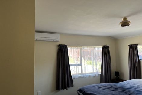 Photo of property in 3 Bolton Place, Richmond, 7020