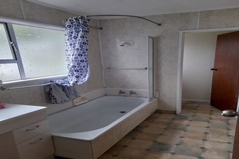 Photo of property in 668a Pioneer Highway, Highbury, Palmerston North, 4412