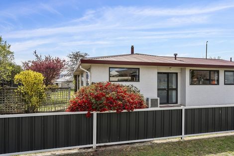 Photo of property in 12 Boyne Place, Cromwell, 9310