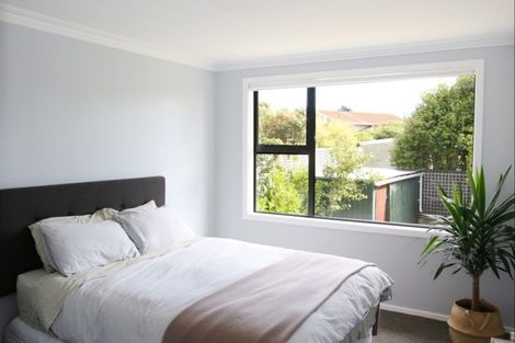 Photo of property in 20 Cruickshank Crescent, Rosedale, Invercargill, 9810