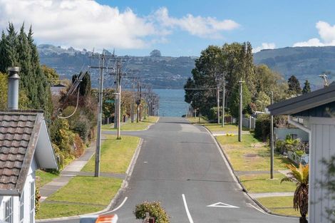 Photo of property in 8 Green Place, Richmond Heights, Taupo, 3330