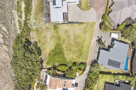 Photo of property in 21 Palm Cove, Arkles Bay, Whangaparaoa, 0932