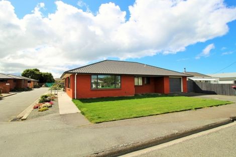 Photo of property in 14 Exe Street, Oamaru, 9400