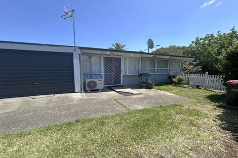 Photo of property in 3/33 Coverdale Street, Onekawa, Napier, 4110