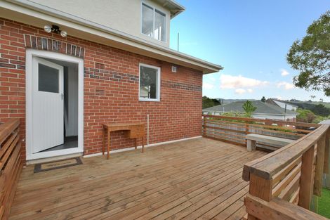 Photo of property in 54 Oakland Street, Andersons Bay, Dunedin, 9013