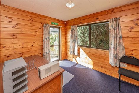 Photo of property in 52 Heads Road, Gonville, Wanganui, 4501