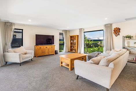 Photo of property in 8 Whitehorn Drive, Lincoln, 7608