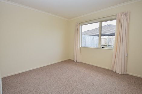 Photo of property in Villa Estate, 38/55 Armstrong Avenue, Carterton, 5713