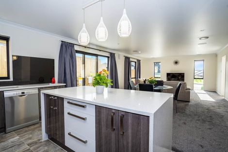 Photo of property in 1 Pahau Avenue, Tikipunga, Whangarei, 0112