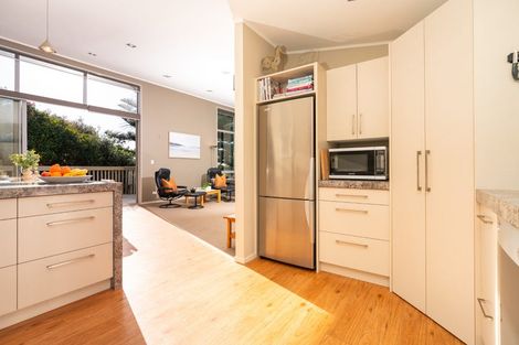 Photo of property in 25 Rainbow Court, Raumati South, Paraparaumu, 5032