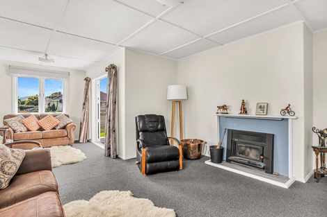 Photo of property in 24 Churchill Crescent, Te Hapara, Gisborne, 4010