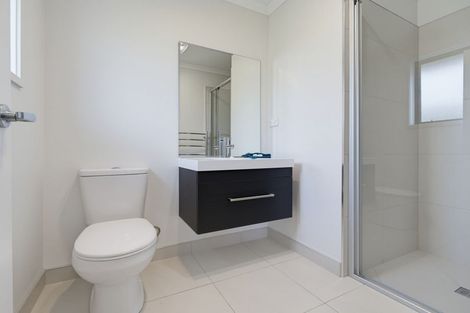 Photo of property in 32 Astrid Lane, Wellsford, 0900
