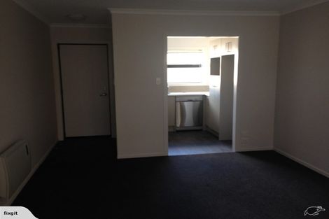 Photo of property in 2/20 Manning Street, Hamilton Central, Hamilton, 3204